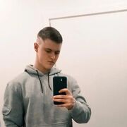 ���������� �����, ���� ����� ��������, 19 ���, ������������ ��� ������, ����� � ���������