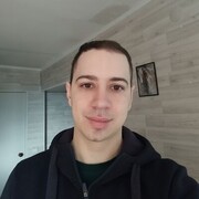  ,   , 28 ,     , c 