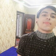  ,   , 31 ,   ,   , c 