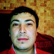 ���������� ������������, ���� ������� �����, 35 ���, ������������ ��� ������, ����� � ���������