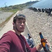  ,    , 30 ,     , c 