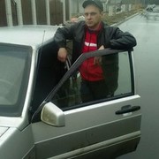  ,   , 43 ,   ,   , c , 