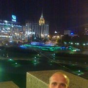 ���������� ������, ���� ������� Krotik, 36 ���, ������������ ��� ������, ����� � ���������, c�������� ���������