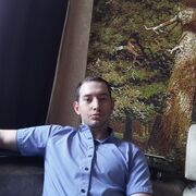  ,   , 23 ,   