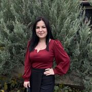 ���������� ���������, ������