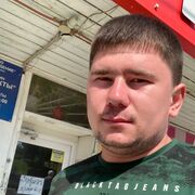 ���������� �����, ���� ������� ��������, 29 ���, ������������ ��� ������, ����� � ���������