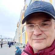  ,   , 53 ,   ,   , c , 