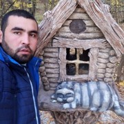 ���������� �������, ���� ������� Doston, 33 ����, ������������ 