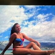 ���������� �����-���������, ���� ������� �������, 55 ���, ������������ ��� c�������� ���������