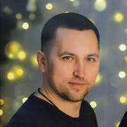  ,   , 47 ,   ,   , c , 