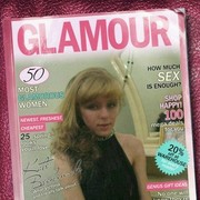 ���������� ����������, ���� ������� ��������, 27 ���, ������������ ��� ������, ����� � ���������, c�������� ���������