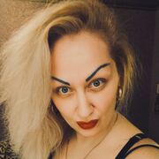  ,   , 37 ,     , c 