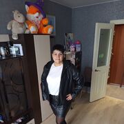 ���������� �������, ���� ������� ����, 58 ���, ������������ ��� c�������� ���������