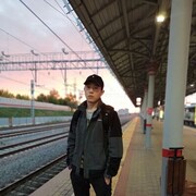 ���������� ������, ���� ������� �����, 27 ���, ������������ ��� ������, ����� � ���������