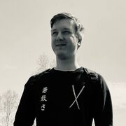 ���������� �����, ���� ������� �����, 26 ���, ������������ ��� ������, ����� � ���������, c�������� ���������