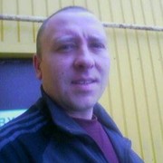  ,   , 41 ,  