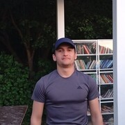  ,   , 26 ,     , c , 