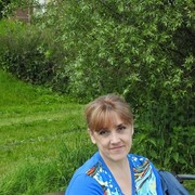  ,   , 61 ,   ,   , c 