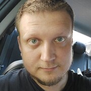 ,   , 37 ,   c 