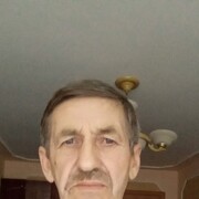  ,   ϸ, 66 ,   ,   , c 