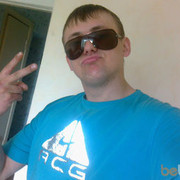 ���������� �����, ���� ������� �����, 37 ���, ������������ ��� ������, ����� � ���������, c�������� ���������