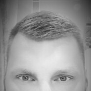 ���������� �����, ���� ������� �������, 37 ���, ������������ ��� ������, ����� � ���������