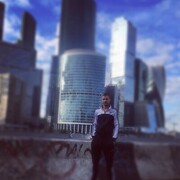 ���������� ��������, ���� ������� Ilya, 35 ���, ������������ ��� ������, ����� � ���������, c�������� ���������, ���������