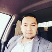  ,  Baxa, 33