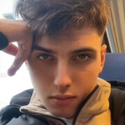  ,  , 18