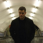  ,   BOURNE, 38 ,   
