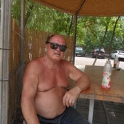  --,   , 68 ,   ,   , c 