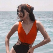 ���������� �����-���������, ���� ������� ������, 24 ����, ������������ ��� ������, ����� � ���������