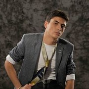 ���������� ������, ���� ������� Lestat, 35 ���, ������������ ��� ������, ����� � ���������, c�������� ���������