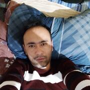 ���������� ������, ���� ������� �����, 35 ���, ������������ ��� ������, ����� � ���������