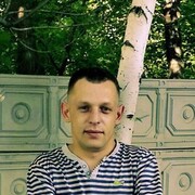  ,   Vyacheslav, 37 ,   ,   , c , 