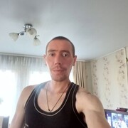 ���������� �������, ���� ������� ������, 38 ���, ������������ ��� ������, ����� � ���������, c�������� ���������, ���������