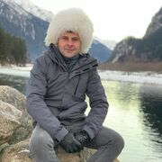 ���������� ������-��-����, ���� ������� ���������, 41 ���, ������������ ��� ������