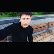  ,   , 31 ,   ,   , c 