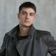  Port Reading,  Sergey, 41