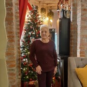 ���������� ��������, ���� ������� �����, 62 ����, ������������ ��� ������, ����� � ���������, ���������