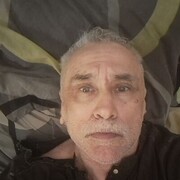 ���������� ���������, ���� ������� ����������, 60 ���, ������������ ��� ������, ����� � ���������