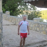  ,   , 44 ,     , c 