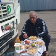  ,   Adik, 73 ,   