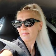  ,   , 49 ,  