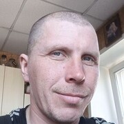 ���������� ��������, ���� ������� �������, 42 ����, ������������ ��� ������, ����� � ���������