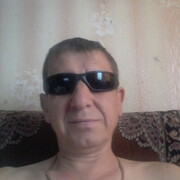  ,   , 53 ,   ,   