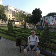  ,   , 49 ,  