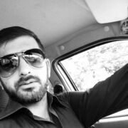  ,  Surik, 30