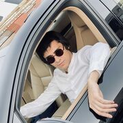  ,   Ruslan, 33 ,     , c , 