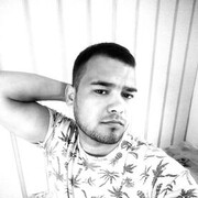  ,  SHoxrux, 29